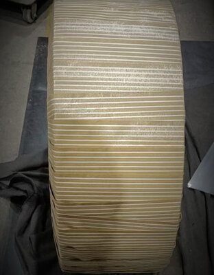 Александр Иванов