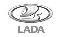 Lada