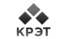 КРЭТ