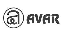 AVAR