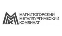 Магнитогорский металлургический комбинат