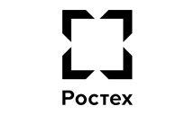 Ростех