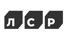 ЛСР