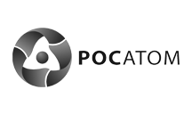 РОСАТОМ