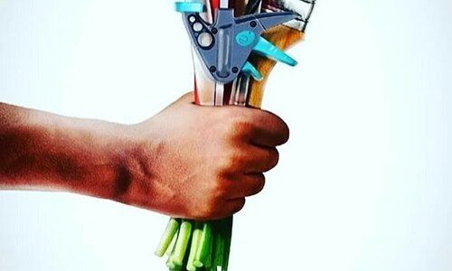 Congratulations on the Builder's Day! 