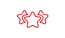 Команда профессионалов с технической экспертизой и опытом 25+ лет