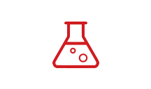 Высокая химическая чистота и прочность сырьевых материалов