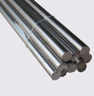 Прутки Alfenal 12