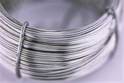 Проволока Alloy 52