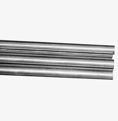 Прутки Permalloy 65
