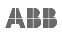 ABB