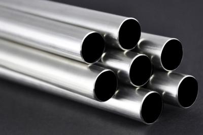 Трубы Alloy 42 / FeNi42