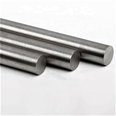 Прутки Alloy 426 / FeNi42Cr6