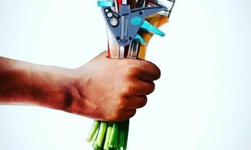 Поздравляем с Днем строителя!