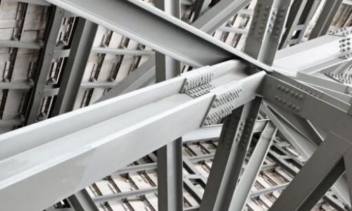 Электродуговая металлизация (ЭДМ)