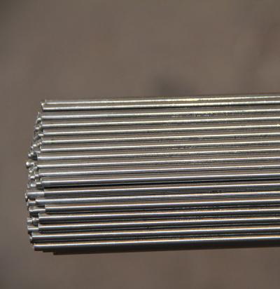 Прутки Elgiloy alloy