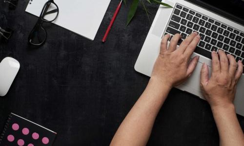 Наша история удаленной работы