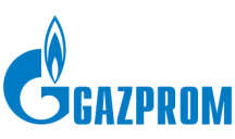 Газпром