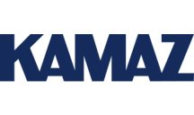 КАМАЗ