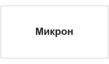 Микрон