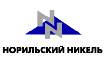 Норникель