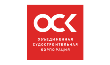 ОСК