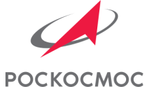 Роскосмос