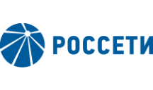 Россети
