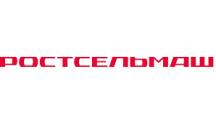 Ростсельмаш