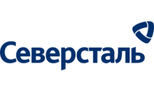 Северсталь