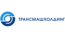 Трансмашхолдинг
