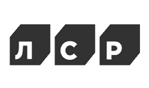 ЛСР