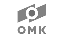 Объединённая металлургическая компания (ОМК)