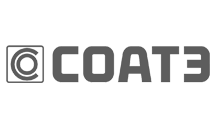 СОАТЭ