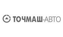 Точмаш