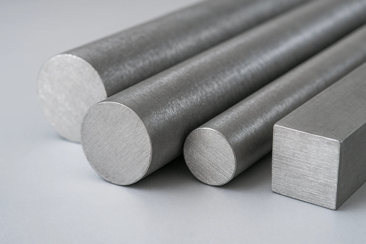 Inconel 625