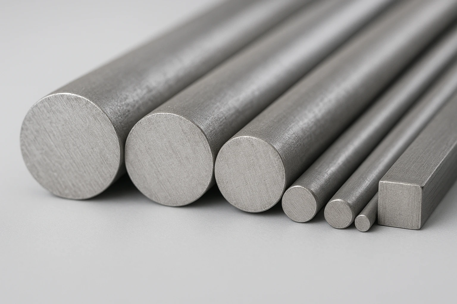 Inconel 718