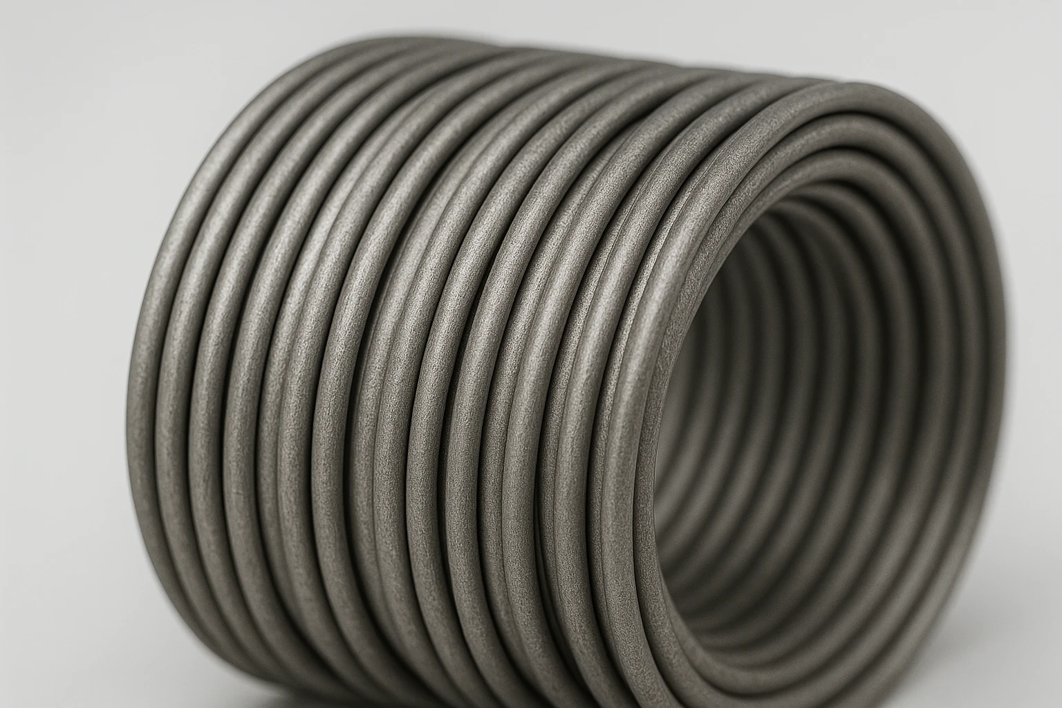 AERIS 1606 / Х23Ю5Т (Kanthal A-1)