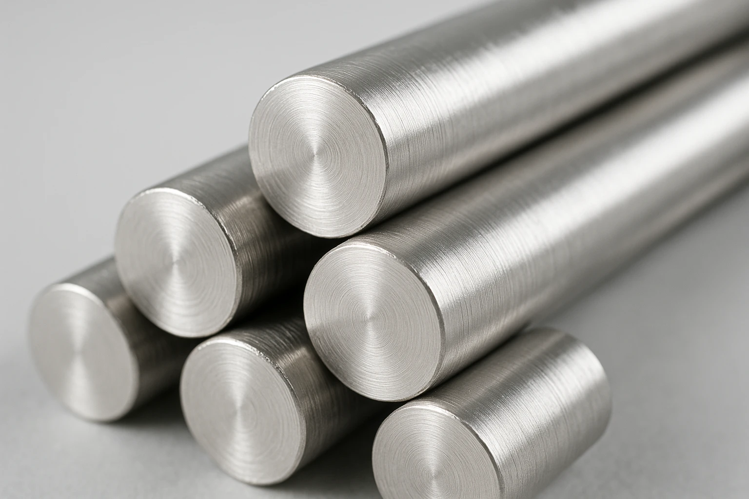 НП2 (Nickel 200)
